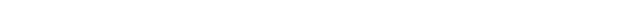 shapeimage_1_link_27